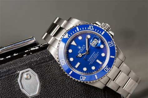 rolex submariner piu bello|rolex submariner bezel.